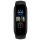 XIAOMI MI BAND 5 - 578716 - zdjęcie 2